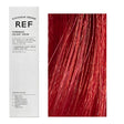 Ref Stockholm, Permanent Colour, Vegan, Permanent Hair Dye,  Red Corrector, 100 ml - Feel You