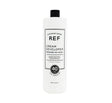 Ref Stockholm, Peroxides, Developer, Hair Oxidant Lotion, 12%, 40 vol, 1000 ml - Feel You