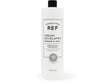 Ref Stockholm, Peroxides, Developer, Hair Oxidant Lotion, 3%, 10 vol, 1000 ml - Feel You