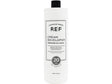 Ref Stockholm, Peroxides, Developer, Hair Oxidant Lotion, 6%, 20 vol, 1000 ml - Feel You