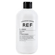Ref Stockholm, ProPlex 01.Bonder, Vegan, Hair Lotion Treatment, Reconnects Bonds & Protect, 500 ml - Feel You