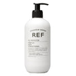 Ref Stockholm, ProPlex 02.Perfector, Vegan, Hair Cream Treatment, For Strengthening, 500 ml - Feel You