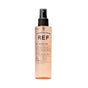 Ref Stockholm, Protect & Prepare No.230, Vegan, Hair Spray, Heat Protection, 175 ml - Feel You
