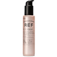 Ref Stockholm, Protect & Prepare No.241, Vegan, Hair Serum, Anti-Frizz, 125 ml - Feel You