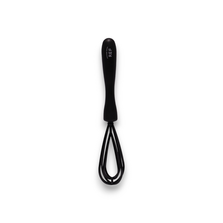 Ref Stockholm, REF Stockholm, Hair Colour Metal Whisk, Black - Feel You