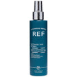 Ref Stockholm, REF Stockholm, Hair Spray Treatment, Detangle, 175 ml - Feel You