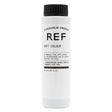 Ref Stockholm, Soft Colour, Vegan, Demi-Permanent Hair Dye, 0.00 Clear, 50 ml - Feel You