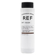 Ref Stockholm, Soft Colour, Vegan, Demi-Permanent Hair Dye, 10.0 Extra Light Blonde, 50 ml - Feel You