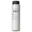 Ref Stockholm, Soft Colour, Vegan, Demi-Permanent Hair Dye, 8.31 Light Golden Ash Blonde, 50 ml - Feel You
