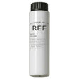 Ref Stockholm, Soft Colour, Vegan, Demi-Permanent Hair Dye,  Green, 50 ml - Feel You