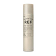 Ref Stockholm, Styling & Finish No.525, Vegan, Hair Spray, Finishing, Extreme Hold, 300 ml - Feel You