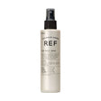 Ref Stockholm, Styling & Finish No.545, Vegan, Hair Spray, For Styling, Firm Hold, 175 ml - Feel You