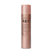 Ref Stockholm, Styling & Finish No.545, Vegan, Hair Spray, Hold & Shine, Strong Hold, 300 ml - Feel You