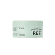 Ref Stockholm, Styling & Finish No.550, Vegan, Hair Styling Pomade, For Styling, Maximum Hold, 85 ml - Feel You