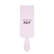 Ref Stockholm, Tools, Hair Plastic Colouring Spatula, Balayage - Feel You