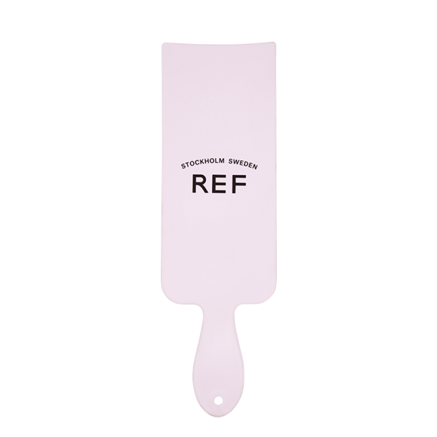 Ref Stockholm, Tools, Hair Plastic Colouring Spatula, Balayage - Feel You