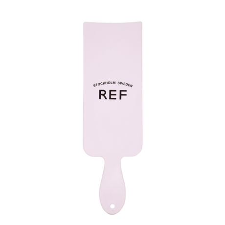 Ref Stockholm, Tools, Hair Plastic Colouring Spatula, Balayage - Feel You