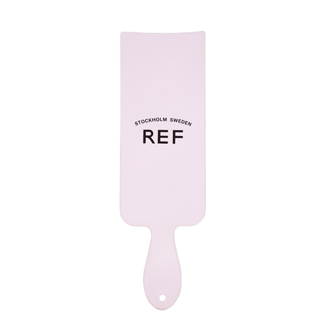 Ref Stockholm, Tools, Hair Plastic Colouring Spatula, Balayage - Feel You