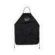 Ref Stockholm, Tools, Hair Tinting Apron - Feel You