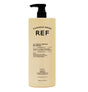 Ref Stockholm, Ultimate Repair, Sulfates-Free, Hair Shampoo, Repairing & Strengthening, 1000 ml - Feel You