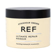 Ref Stockholm, Ultimate Repair, Vegan, Hair Treatment Cream Mask, For Nourishing, 500 ml - Feel You