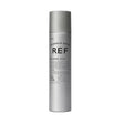 Ref Stockholm, Volume & Bodifying No.215, Vegan, Hair Spray, Thickening, Light Hold, 300 ml - Feel You