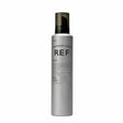 Ref Stockholm, Volume & Bodifying No.435, Vegan, Hair Styling Mousse, For Volume, Strong Hold, 250 ml - Feel You