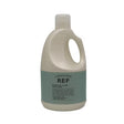 Ref Stockholm, Weightless Volume, Sulfates-Free, Hair Conditioner, Smoothens & Volume, 2000 ml - Feel You
