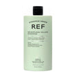 Ref Stockholm, Weightless Volume, Sulfates-Free, Hair Shampoo, Texturizing & Volumizing, 285 ml - Feel You