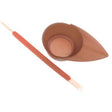 Refectocil - Application Stick Mini Eyebrow Set - 1.0ks - Feel You
