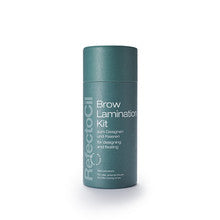 Refectocil - Brow Lamination Kit 15 applications - Feel You