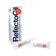 Refectocil - Brow Lamination Perm/Neutralizer Set - 3.5ml - Feel You