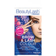 Refectocil - Brow & Lash Colour - Sada pro barvení řas a obočí 7 ml - Feel You