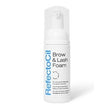 Refectocil - Brow & Lash Foam - 45ml - Feel You