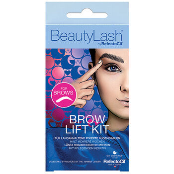 Refectocil - Brow Lift Kit - Feel You