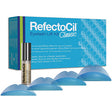Refectocil - Classic Eyelash Lift Kit - Feel You