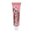 Refectocil - Eyelash And Eyebrow Tint - Eyelash and eyebrow color 15 ml - Feel You