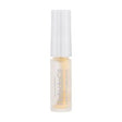Refectocil - Eyelash Curl/Lift Glue - 4ml - Feel You