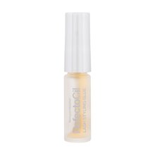 Refectocil - Eyelash Curl/Lift Glue - 4ml - Feel You