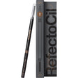 Refectocil - Full Brow Waterproof Liner - Feel You