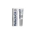 Refectocil - Intensive algae and eyebrow nutrition with vitamin E and D-panthenol ( Styling Gel) 9 ml - 9ml - Feel You