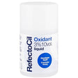 Refectocil - Liquid Oxidant 3% - 100ml - Feel You