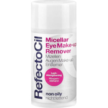 Refectocil - Micellar (Micellar Eye Make-Up Remover ) 150 ml - 150ml - Feel You
