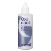 Refectocil - Oxidant Creme 3% - 100ml - Feel You