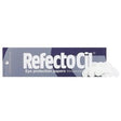 Refectocil - RefectoCil - Protective papers - Feel You