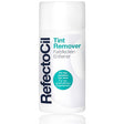 Refectocil - RefectoCil Tint Remover - Removes traces of paint - 150ml - Feel You