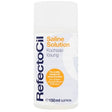 Refectocil - Saline Solution - Saline solution for removing grease - 150ml - Feel You