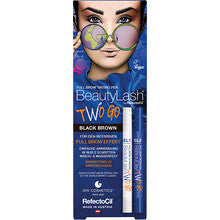 Refectocil - Two Go Eyebrow Color - Feel You