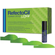 Refectocil - Ultra Eyelash Lift Kit - Feel You