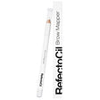 Refectocil - White eyebrow styling pencil - Feel You